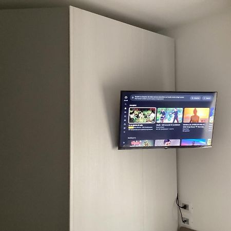 Bed And Breakfast Da Giuseppe, Camere Vicino Stabilimento Ferrari Fiorano Modenese Luaran gambar