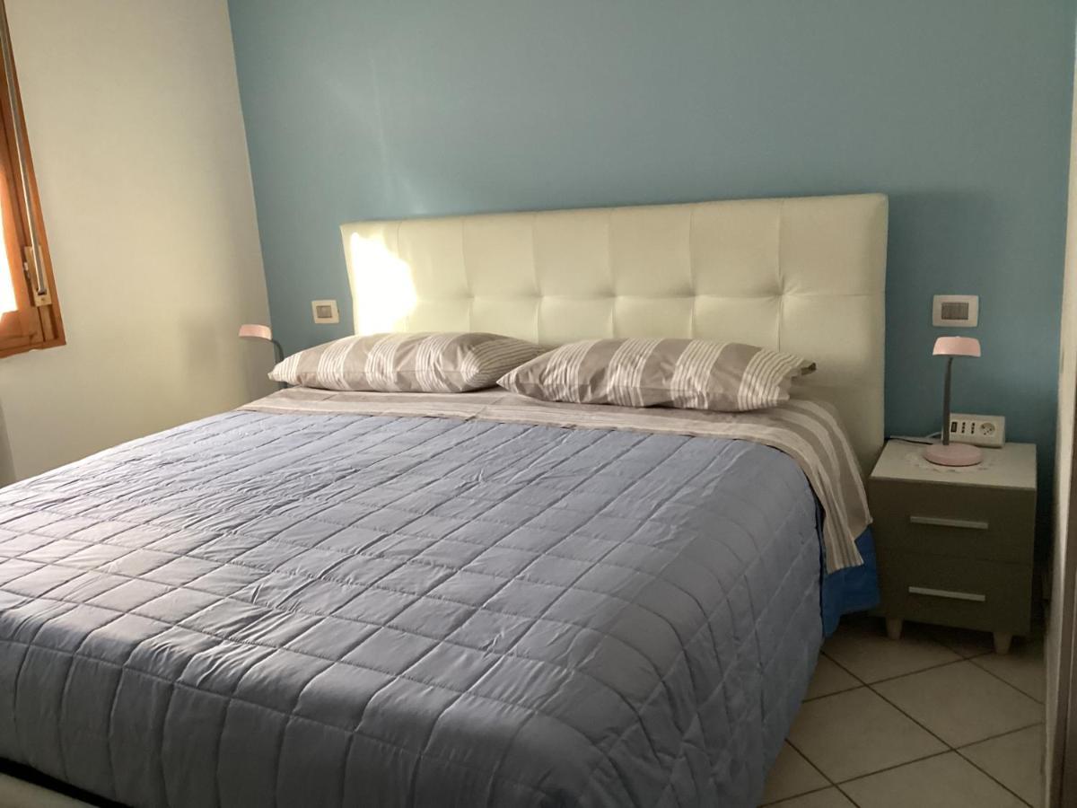 Bed And Breakfast Da Giuseppe, Camere Vicino Stabilimento Ferrari Fiorano Modenese Luaran gambar
